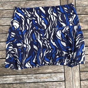 Isabel Marant Mini Skirt